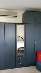 Blk 501 Bedok North Street 3 (Bedok), HDB 3 Rooms #139333012